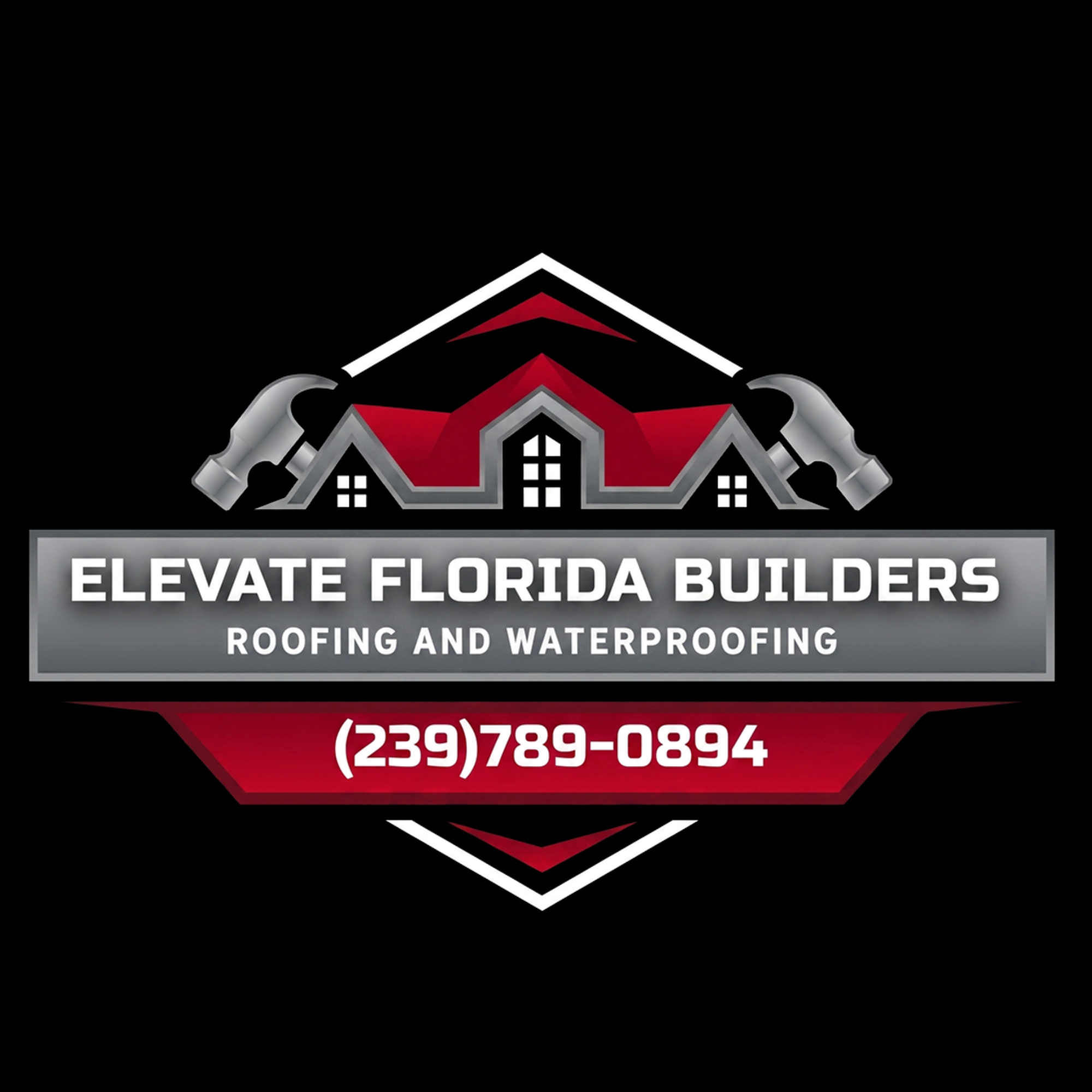 Elevate Florida Builders